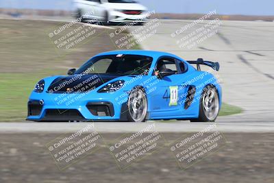 media/Nov-23-2025-Audi Club (Sun) [[e40b16ff69]]/C/Session 2 (Outside Grapevine)/